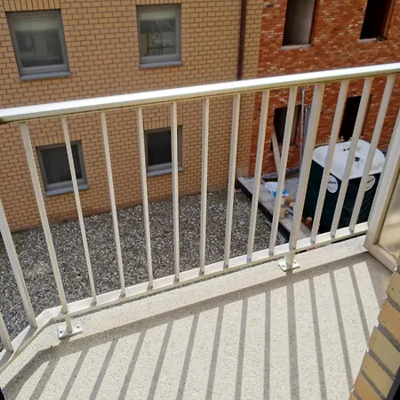 아파트 Beachside Modern Retreat, Cleaning Included *