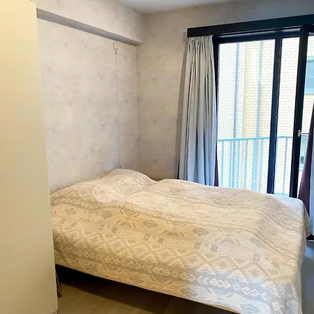 아파트 Beachside Modern Retreat, Cleaning Included